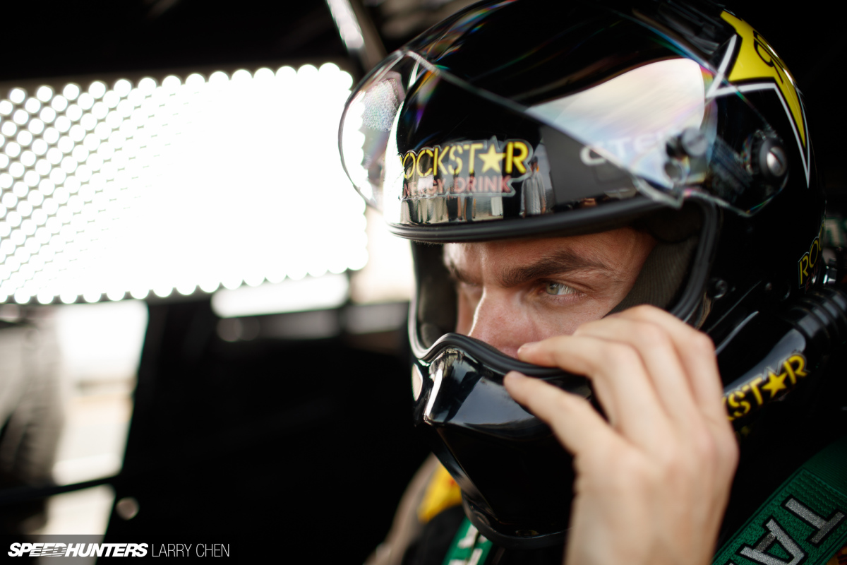 Larry_Chen_2017_Speedhunters_Aasbo_iM_69