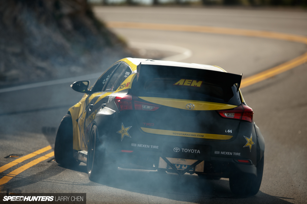 Larry_Chen_2017_Speedhunters_Aasbo_iM_72