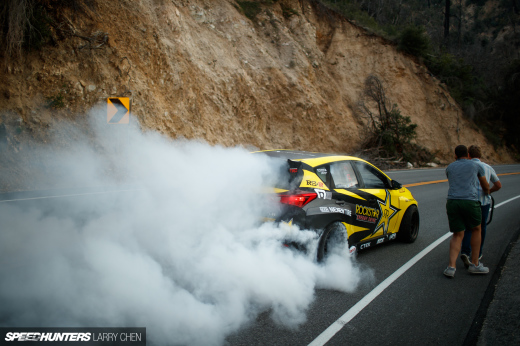 Larry_Chen_2017_Speedhunters_Aasbo_iM_77