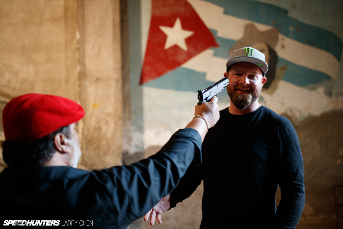 Larry_Chen_Recoil_4_Bj_Baldwin_Speedhunters_21