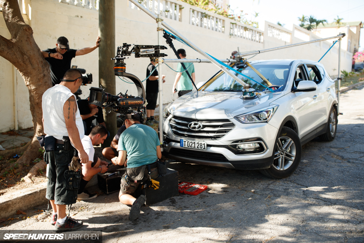 Larry_Chen_Recoil_4_Bj_Baldwin_Speedhunters_23