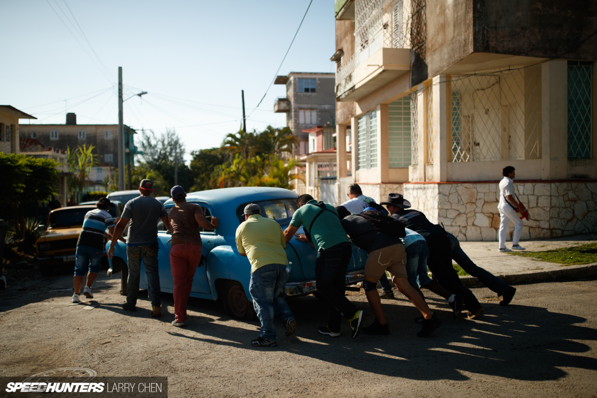 Larry_Chen_Recoil_4_Bj_Baldwin_Speedhunters_28
