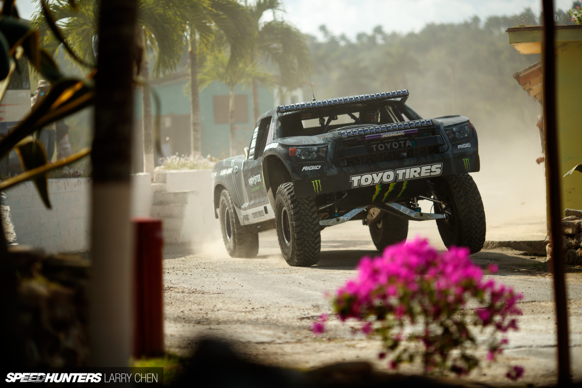 Larry_Chen_Recoil_4_Bj_Baldwin_Speedhunters_56