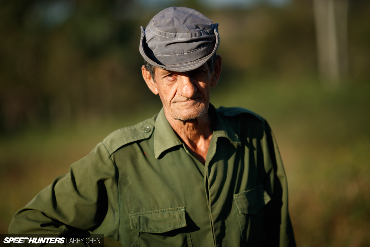 hsÍ §r¦ýõcô§TÁ¨Ia/èuÔdûÀz´gÎ)rñõã¦¾éç¿ÒÇØæH5«9{{­ís½ÌyÇ~8æ¼¼¥éîáeÿ�fiÉ©ª@ÁÚêT7¿qJN®Ñ[èî*Å,¼D·ÓöÇ¼¾�uoOxüù«îöFVÉ¼¿=ÿ�·Ê-r3ãmfÀ, ãWW¦Ë§_0õ8Ì¸·ü°qÔ·Ý/%^ÛhÇÂ»UÌgº±'oÝ®¯¥f{³óKÇ«;GnÅþ·¯Ë¥ËNóøodr8¬òÍ­ìÇYªÃiâ±¹e¶êv$ }(ÙÄ¦%Õ´l{´( M¨¶piÊIÖPªSØ;©Còªil§q¦[@è)Ákÿ×à0×%¢WRi))è«BÌhÒ(bÍS`Â5òÖjn¬qA°¹ßL&RsA§Ý© L Z ÒÕBñØV¦tÏTëZ5í¹âYl· åröNk>^ê¨ßø«Ëö÷ý4Ód±M2ÚÚÉnñ ³¤ #Y¤`G,îYªìÚ:í¶¸ÿ�Û4}o¨é¡.0éJÅQÜ	¤òäÃ?º=/LË¿^««,;kN/ýhåç£í'iÍz]Røy}Nñf°ÓÒ[hä�*2G<â¸ù3Õ®cK}8dV1¡éh*6øH#FWÉ	%Z 7Ñ¢i#ñD;ÈE^4­rÜÓÐFíOFÿÐà6¬6â¹kRË Æ)i{F«¸f£aé