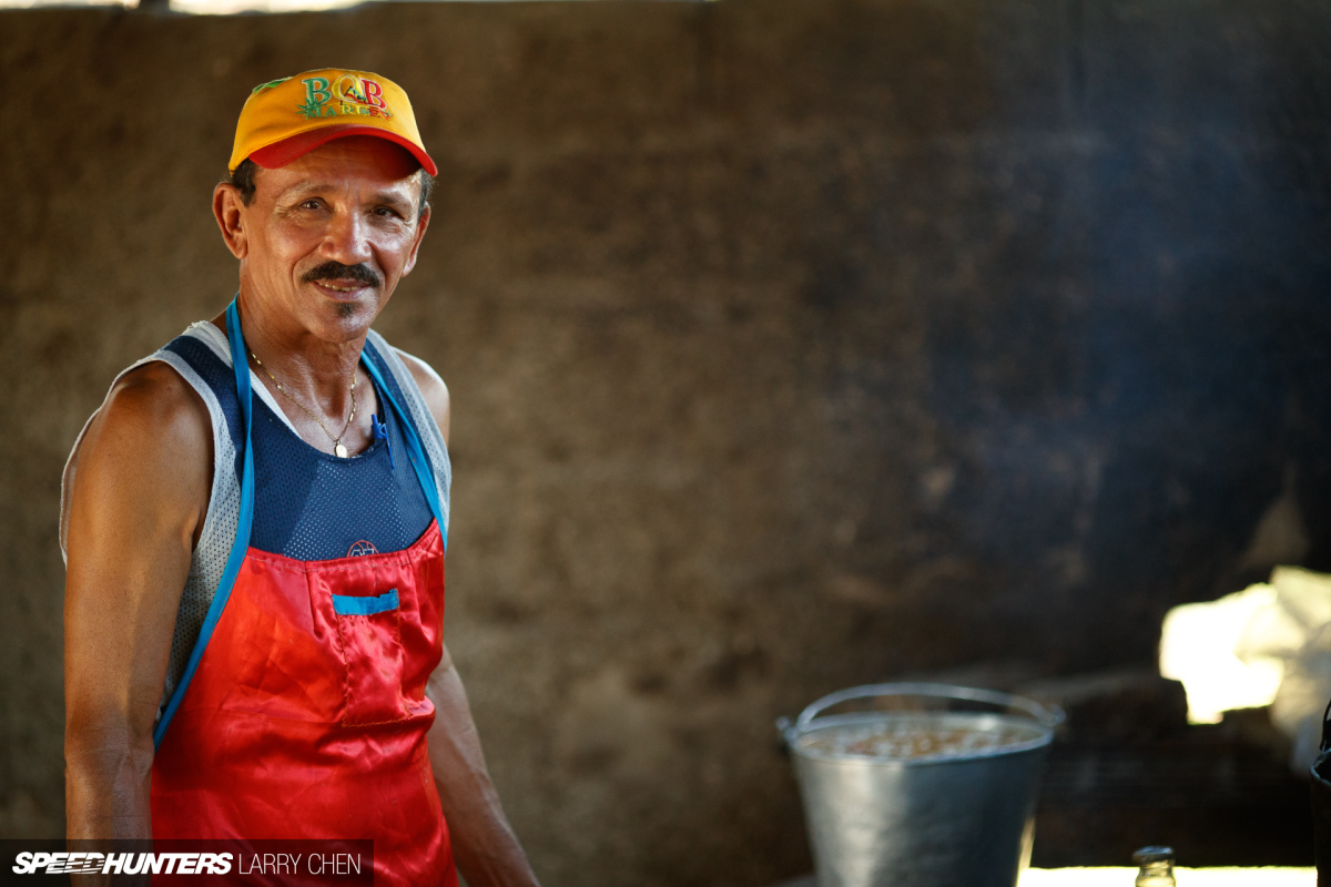 Larry_Chen_Recoil_4_Bj_Baldwin_Speedhunters_61