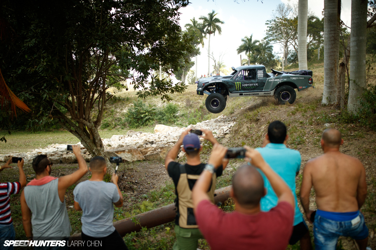 Larry_Chen_Recoil_4_Bj_Baldwin_Speedhunters_65