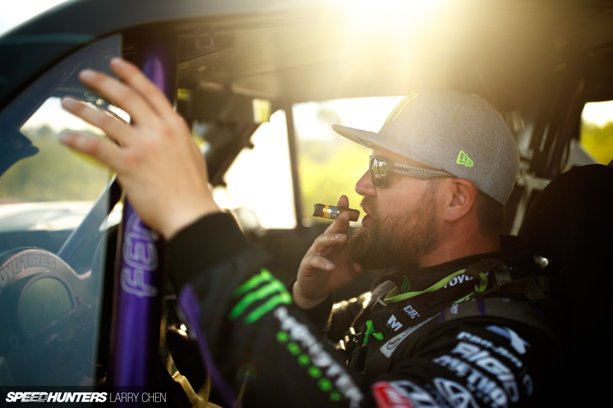 Larry_Chen_Recoil_4_Bj_Baldwin_Speedhunters_79