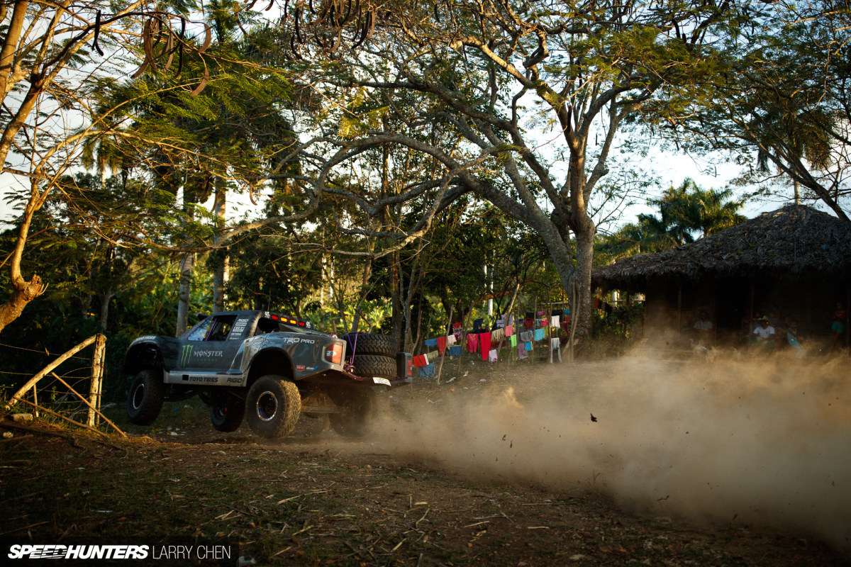 Larry_Chen_Recoil_4_Bj_Baldwin_Speedhunters_82
