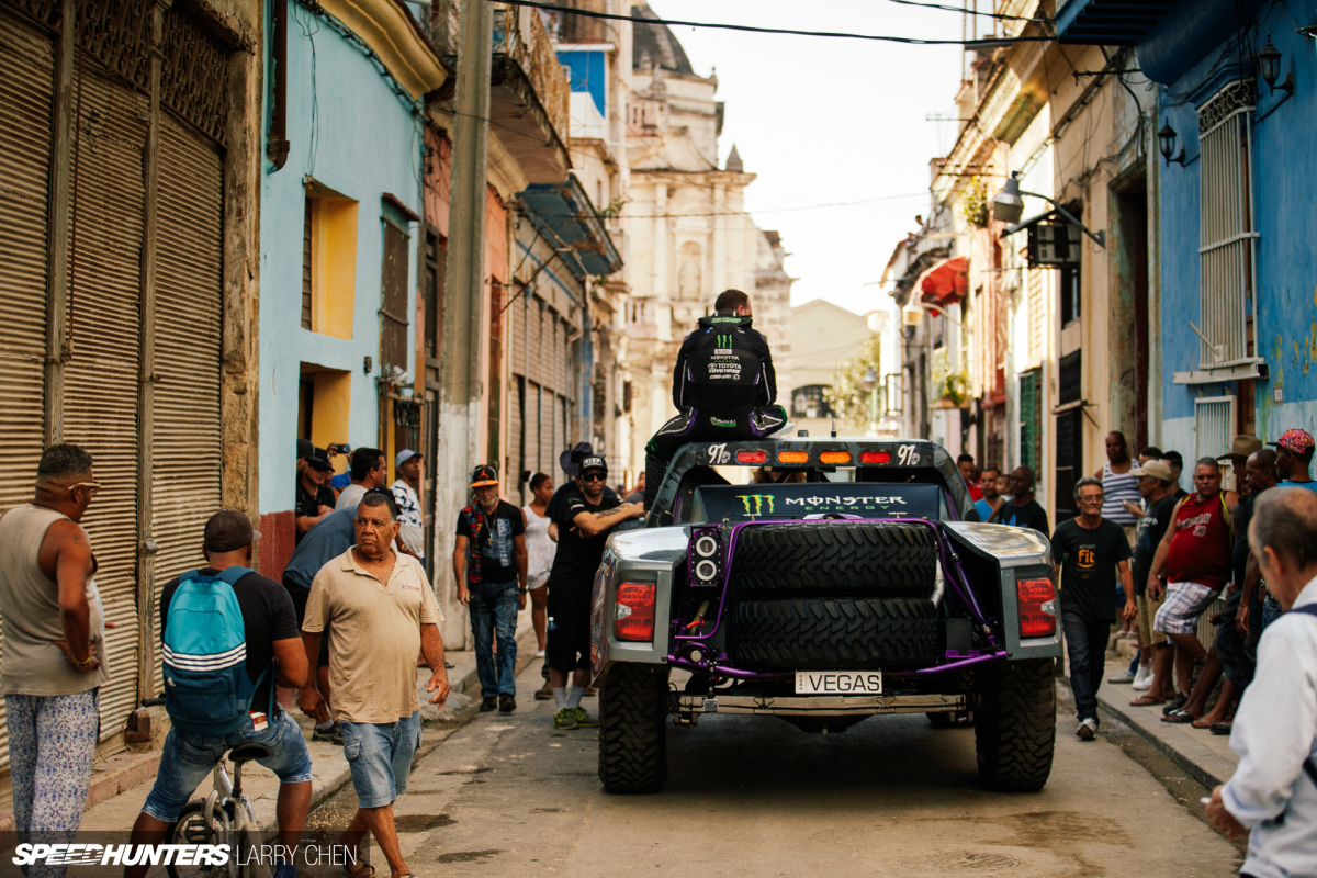 Larry_Chen_Recoil_4_Bj_Baldwin_Speedhunters_96
