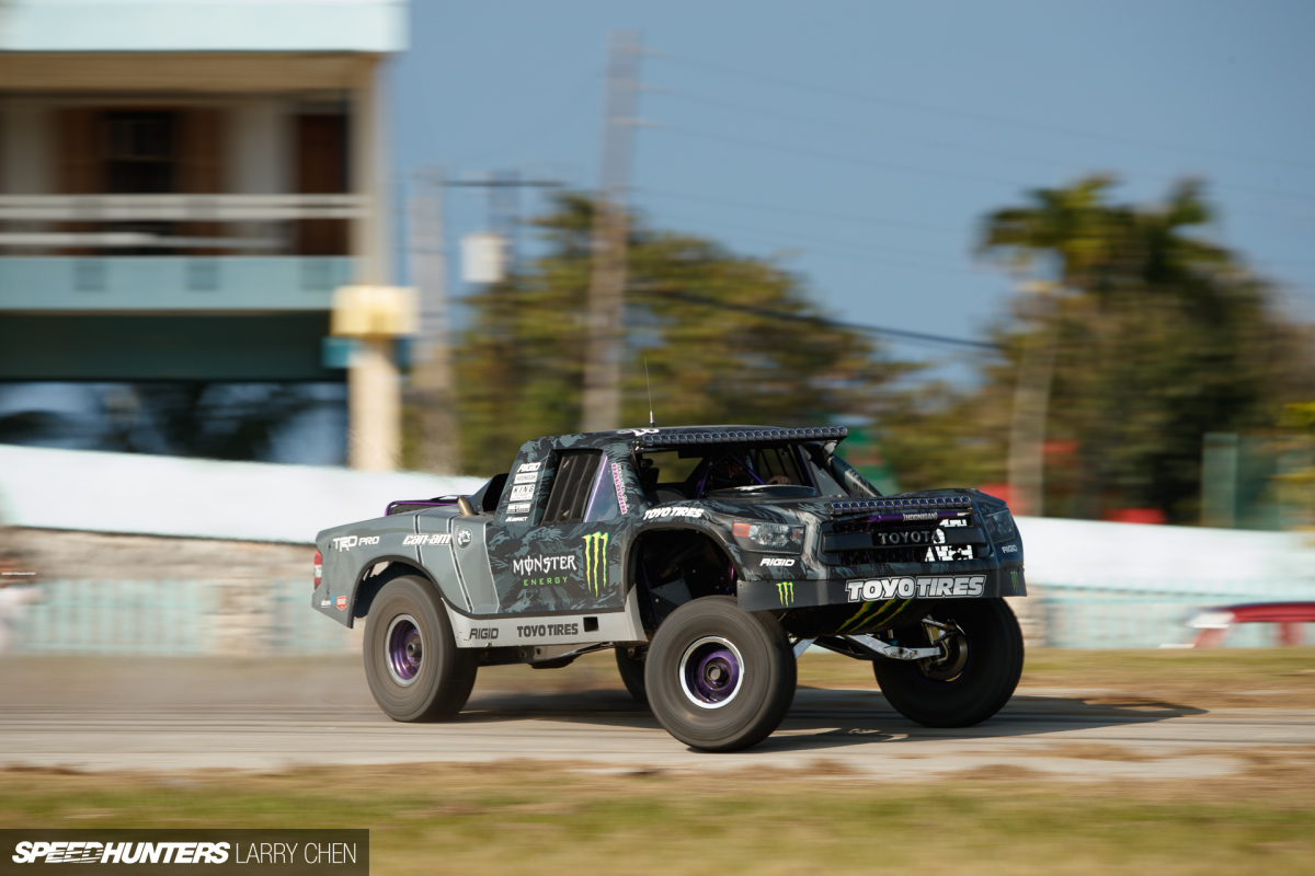 Larry_Chen_Recoil_4_Bj_Baldwin_Speedhunters_108