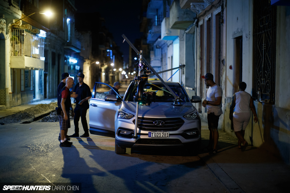 Larry_Chen_Recoil_4_Bj_Baldwin_Speedhunters_120