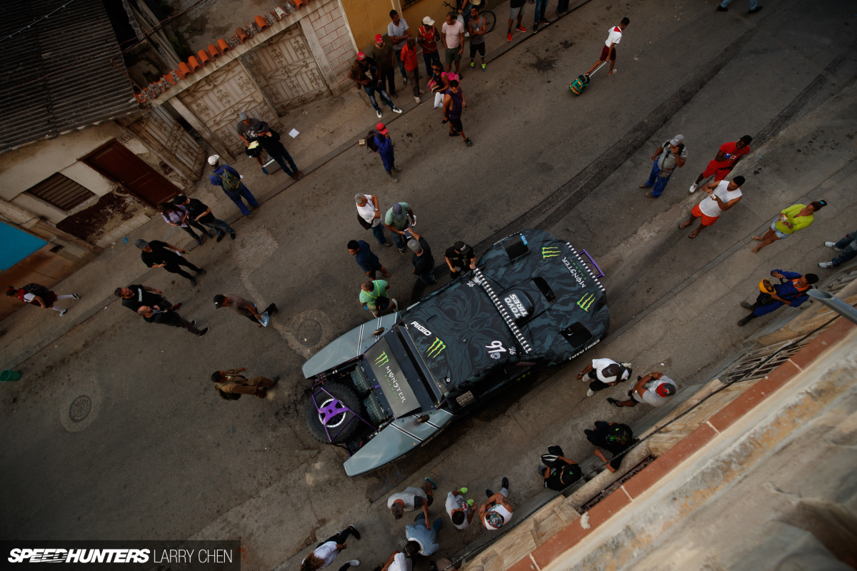 Larry_Chen_Recoil_4_Bj_Baldwin_Speedhunters_126