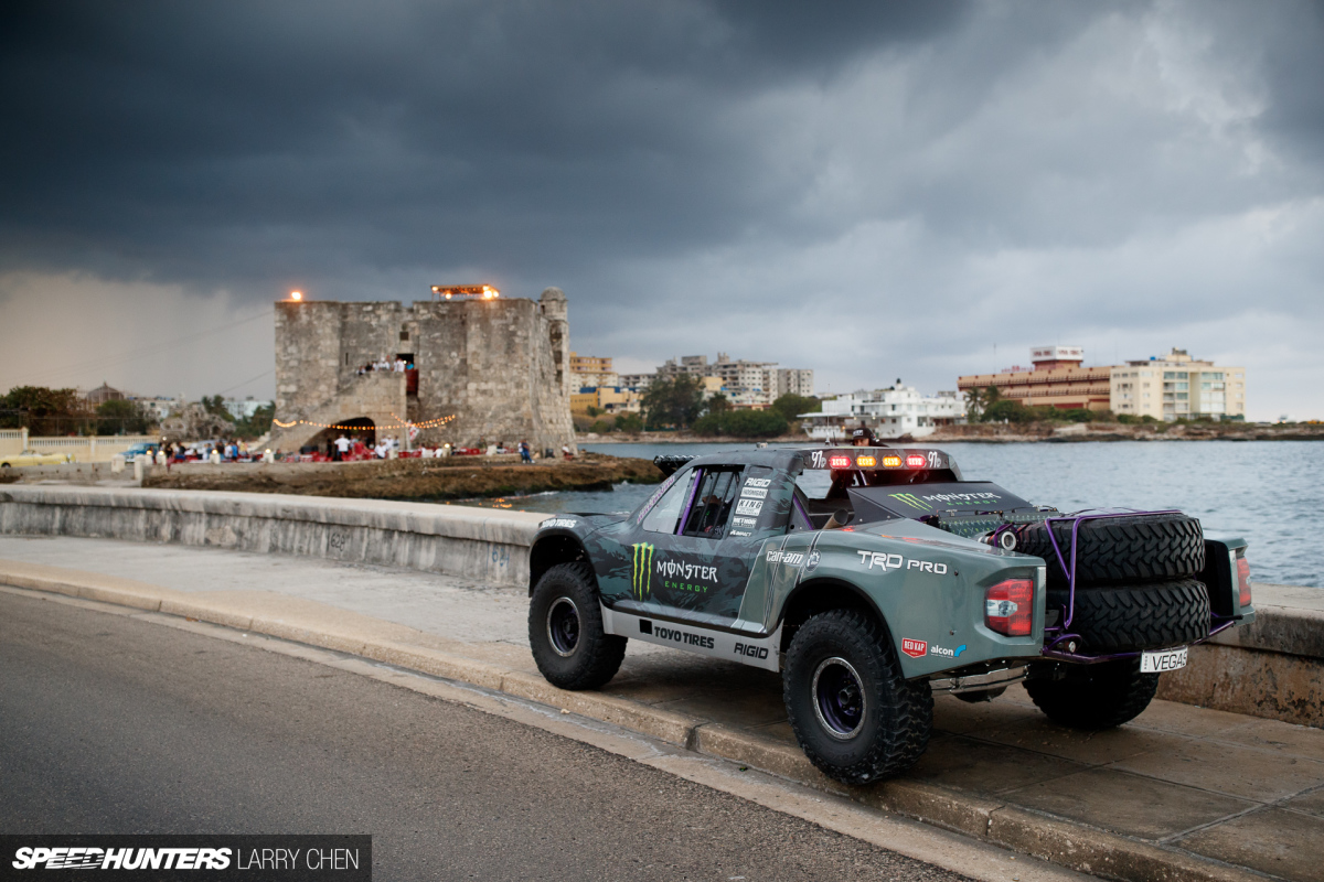 Larry_Chen_Recoil_4_Bj_Baldwin_Speedhunters_141