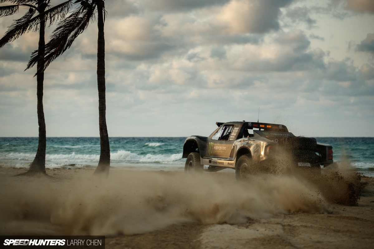 Larry_Chen_Recoil_4_Bj_Baldwin_Speedhunters_149