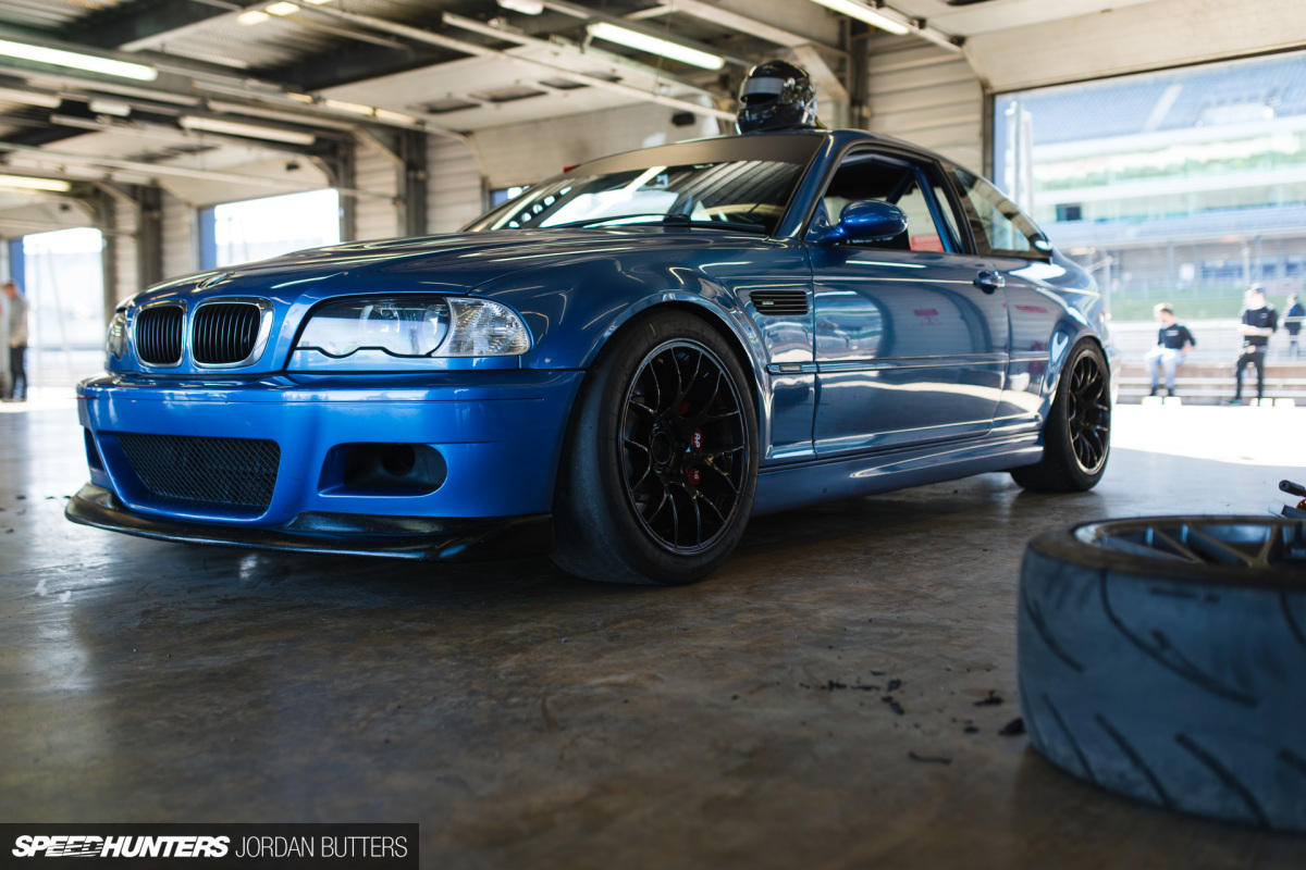 trackaddict-rockingham-2017-jordanbutters-speedhunters-127