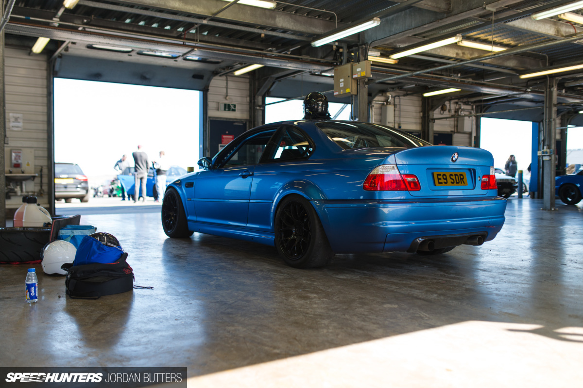 trackaddict-rockingham-2017-jordanbutters-speedhunters-128