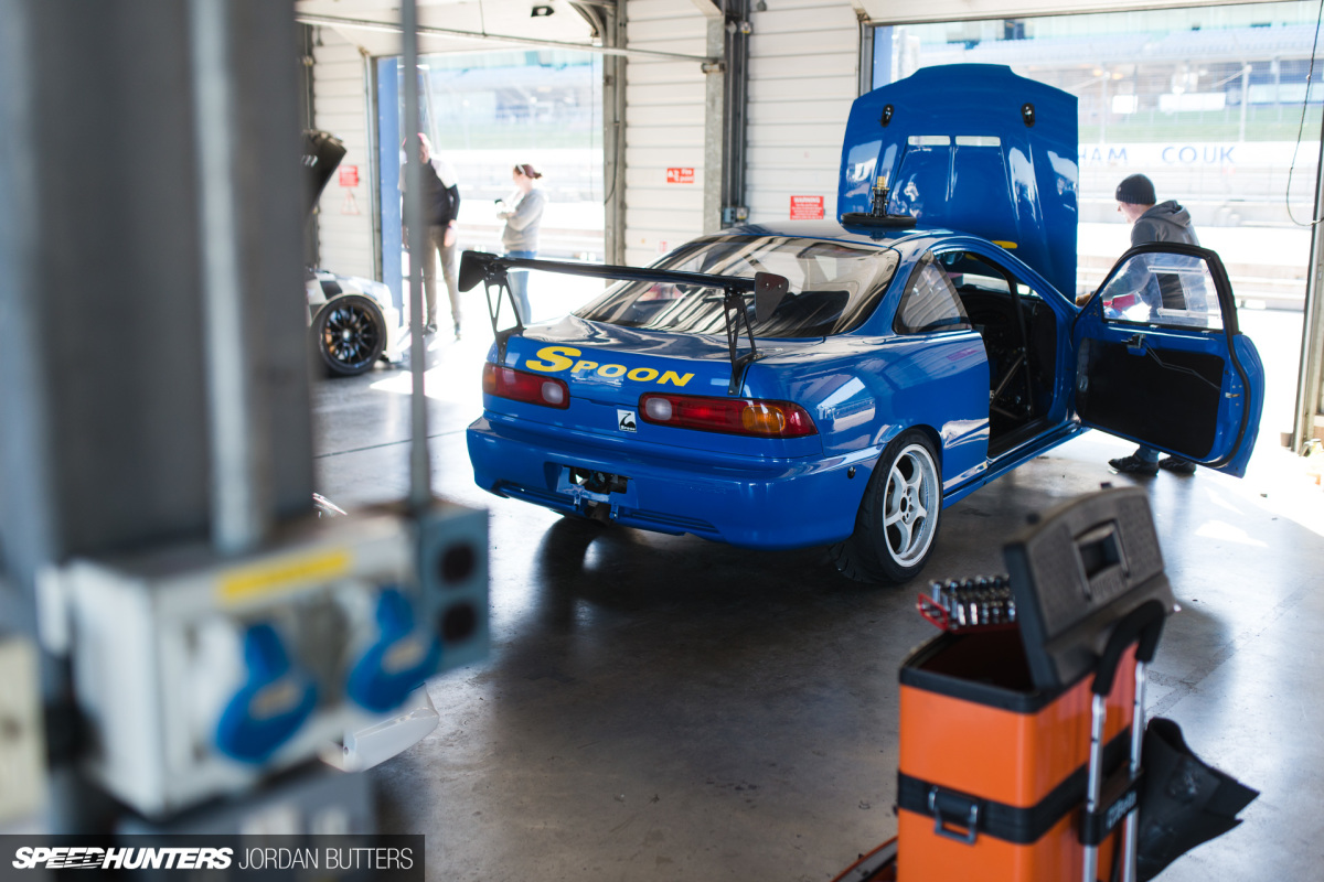 trackaddict-rockingham-2017-jordanbutters-speedhunters-123