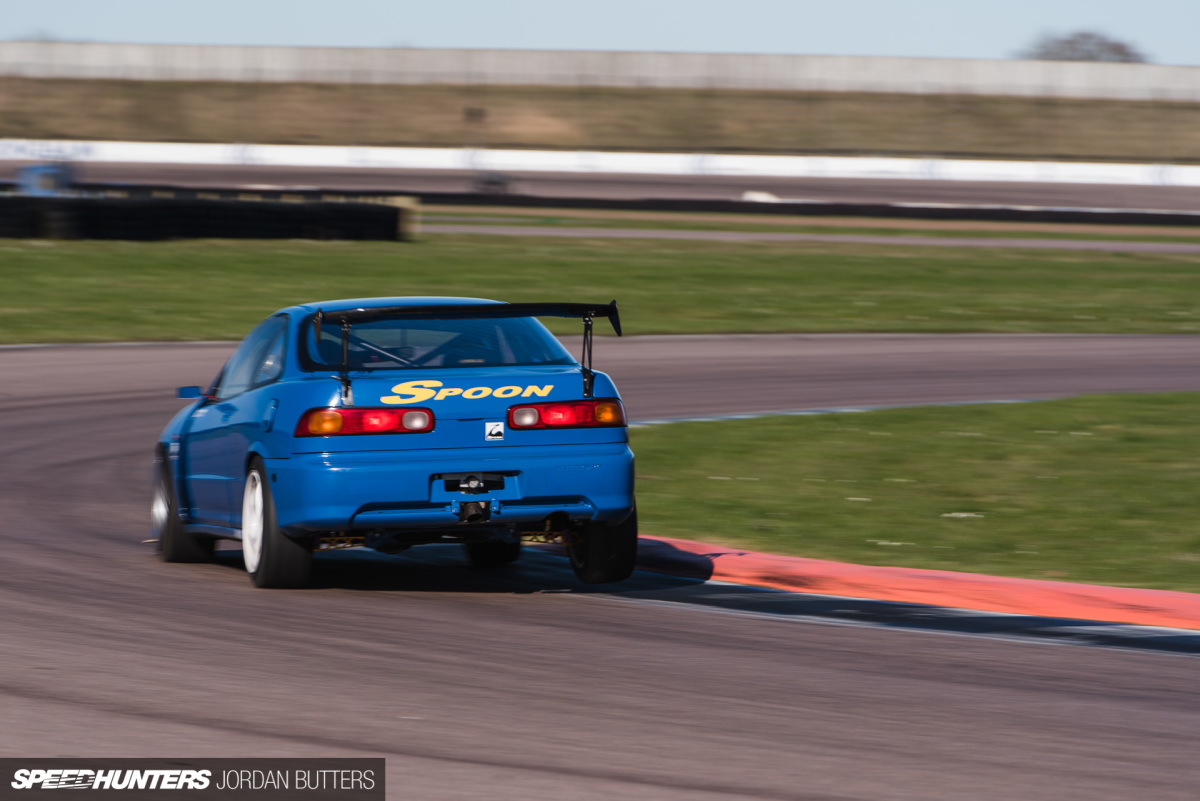 trackaddict-rockingham-2017-jordanbutters-speedhunters-65