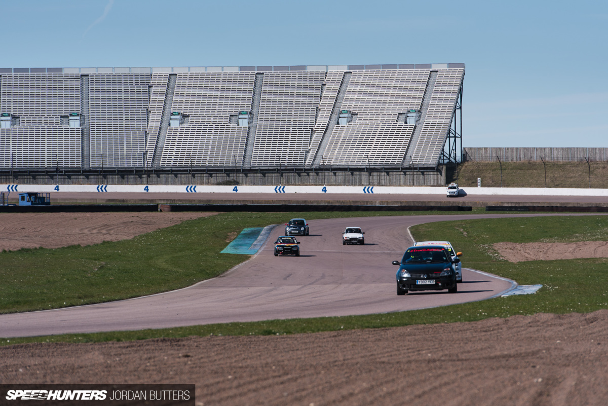 trackaddict-rockingham-2017-jordanbutters-speedhunters-16