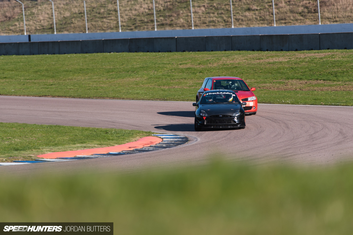 trackaddict-rockingham-2017-jordanbutters-speedhunters-41