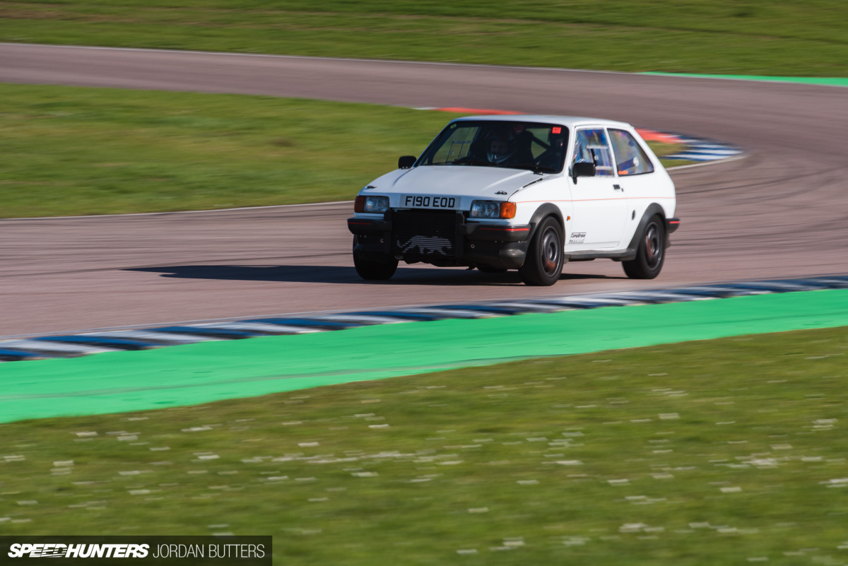 trackaddict-rockingham-2017-jordanbutters-speedhunters-48