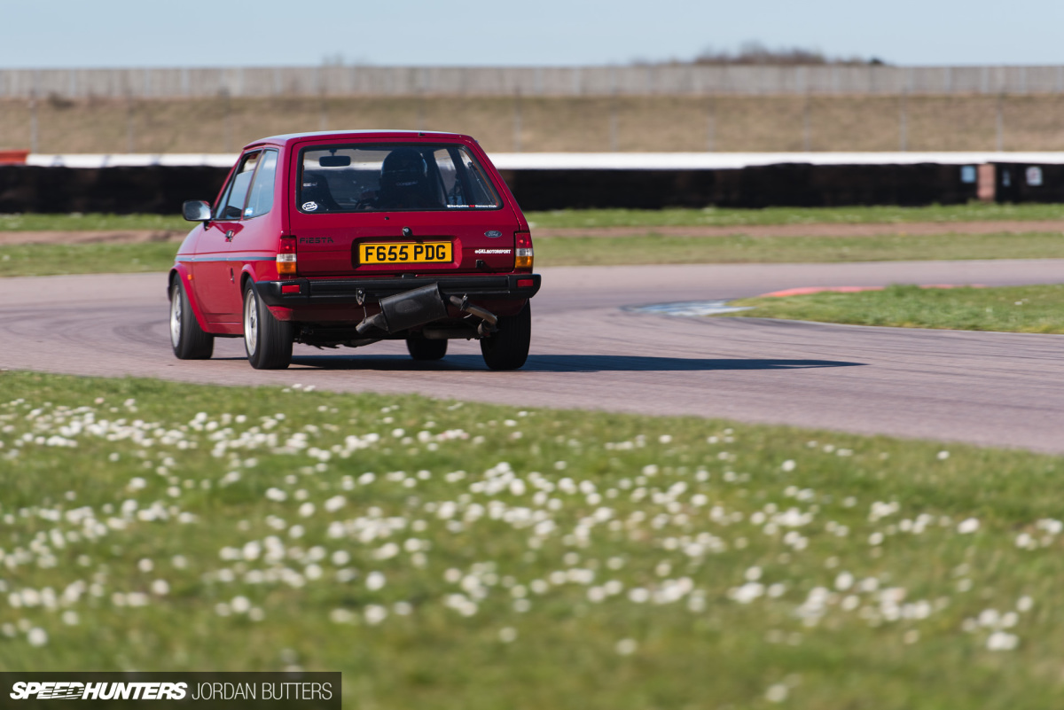 trackaddict-rockingham-2017-jordanbutters-speedhunters-56