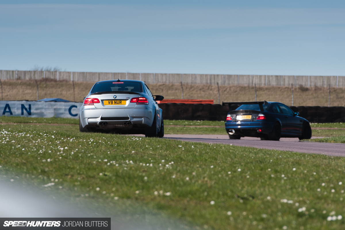 trackaddict-rockingham-2017-jordanbutters-speedhunters-46