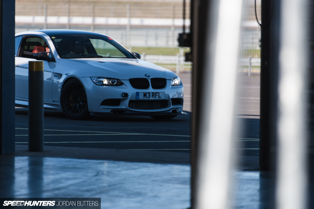 trackaddict-rockingham-2017-jordanbutters-speedhunters-99