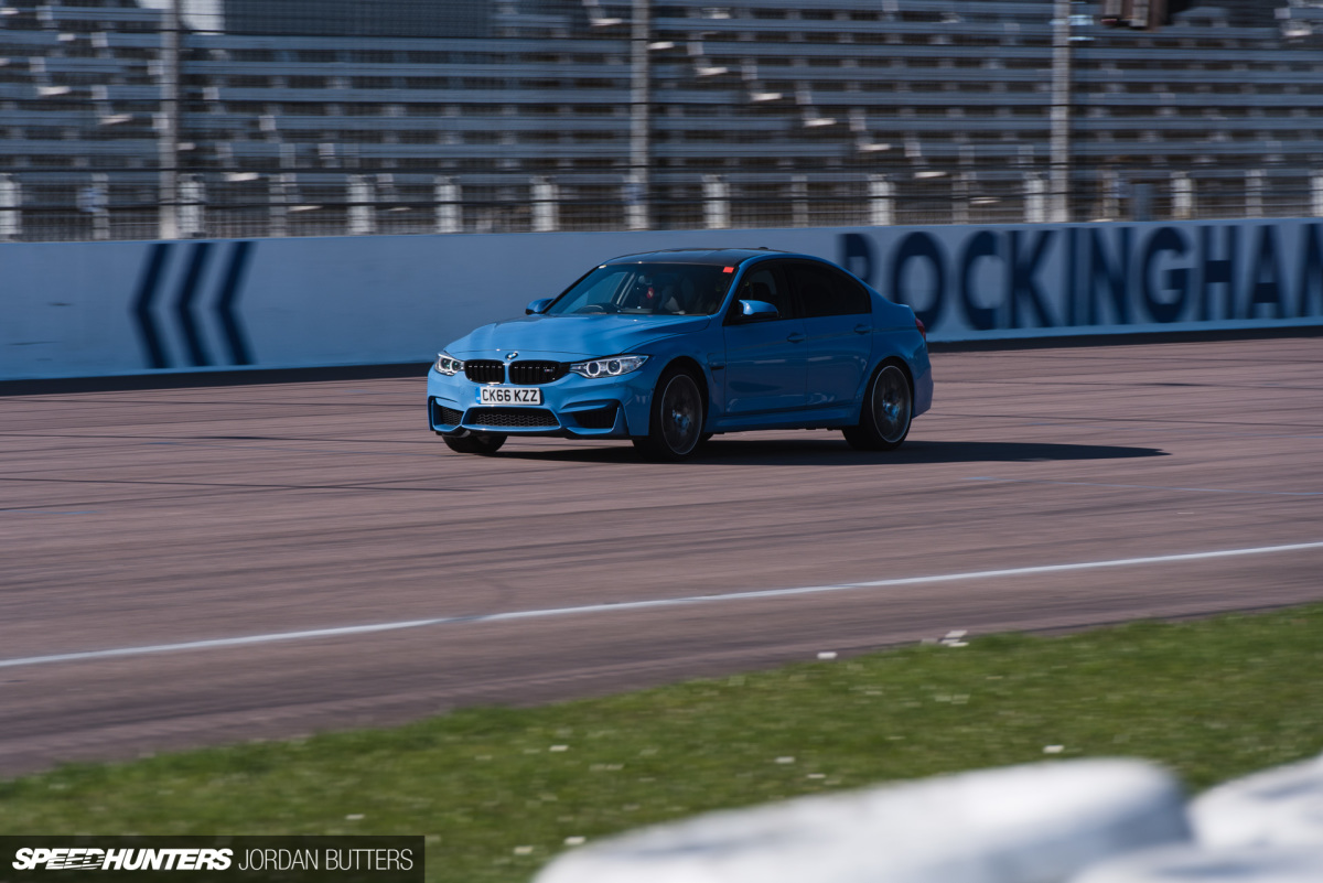 trackaddict-rockingham-2017-jordanbutters-speedhunters-24