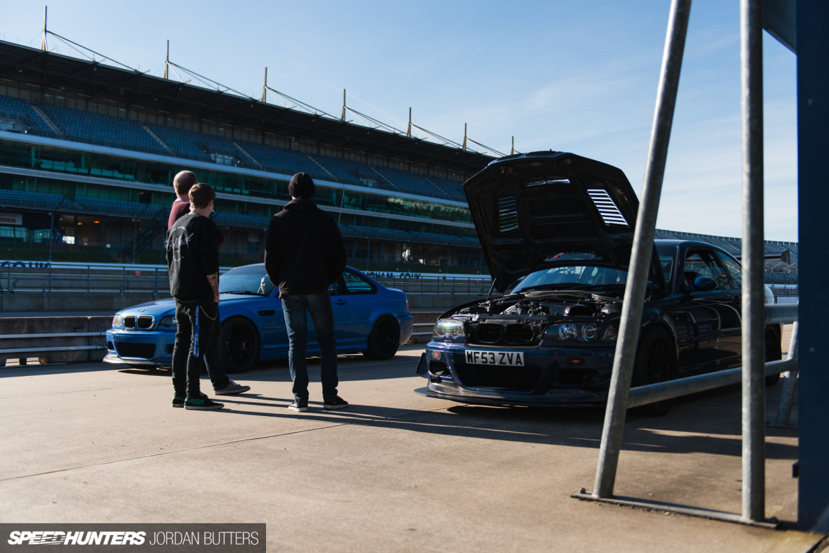 trackaddict-rockingham-2017-jordanbutters-speedhunters-138