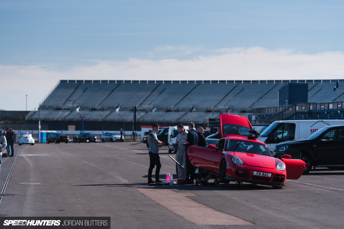trackaddict-rockingham-2017-jordanbutters-speedhunters-22