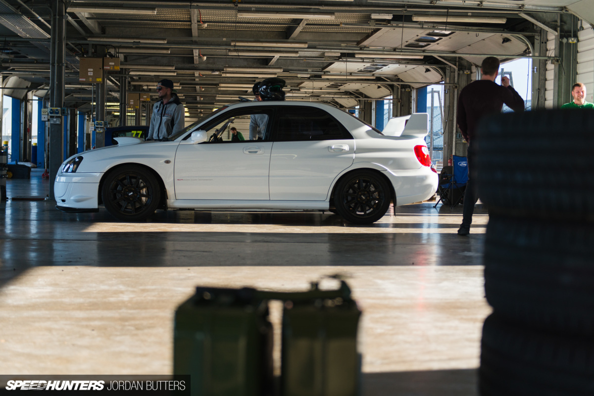 trackaddict-rockingham-2017-jordanbutters-speedhunters-142