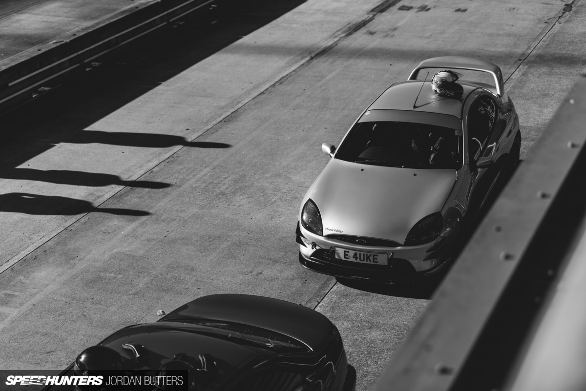 trackaddict-rockingham-2017-jordanbutters-speedhunters-113