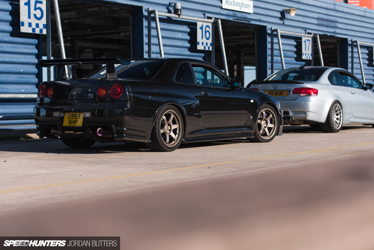 trackaddict-rockingham-2017-jordanbutters-speedhunters-98