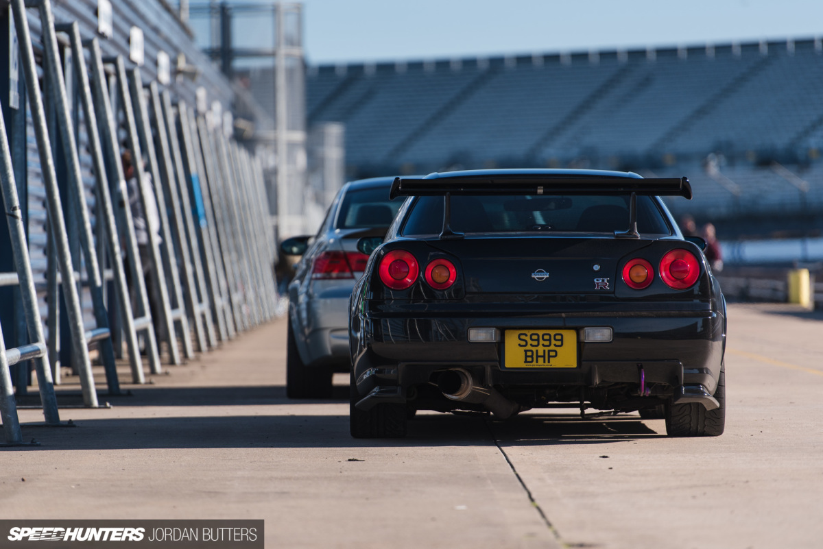 trackaddict-rockingham-2017-jordanbutters-speedhunters-100