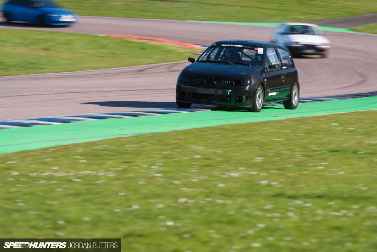 trackaddict-rockingham-2017-jordanbutters-speedhunters-47