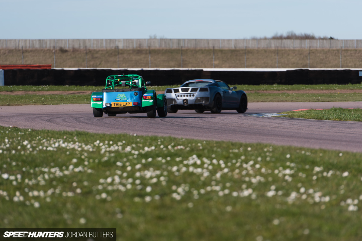 trackaddict-rockingham-2017-jordanbutters-speedhunters-57