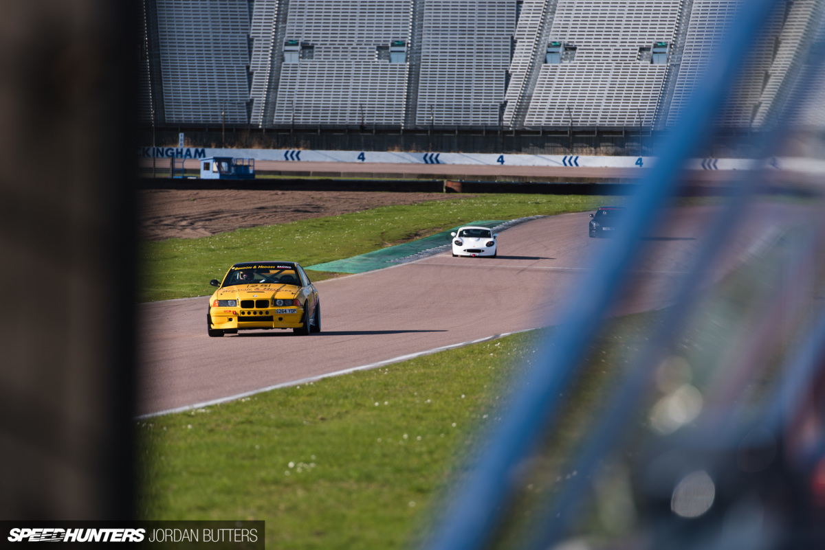 trackaddict-rockingham-2017-jordanbutters-speedhunters-76