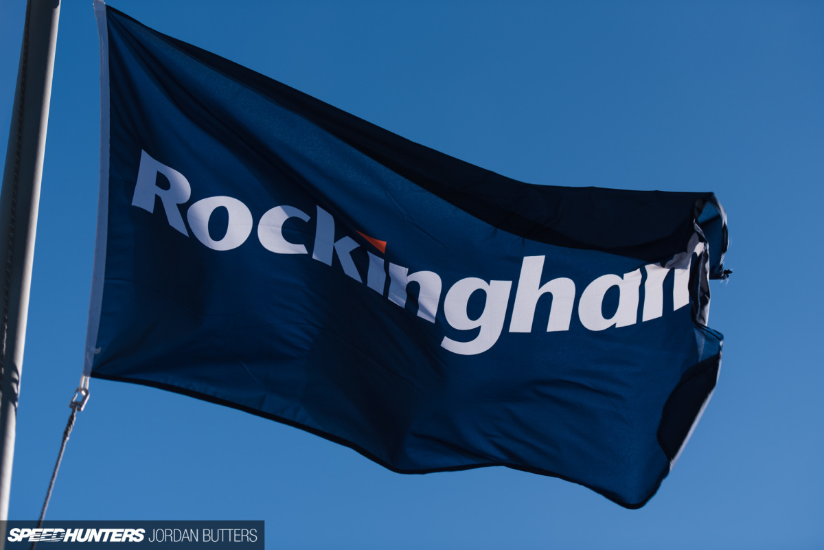 trackaddict-rockingham-2017-jordanbutters-speedhunters-110