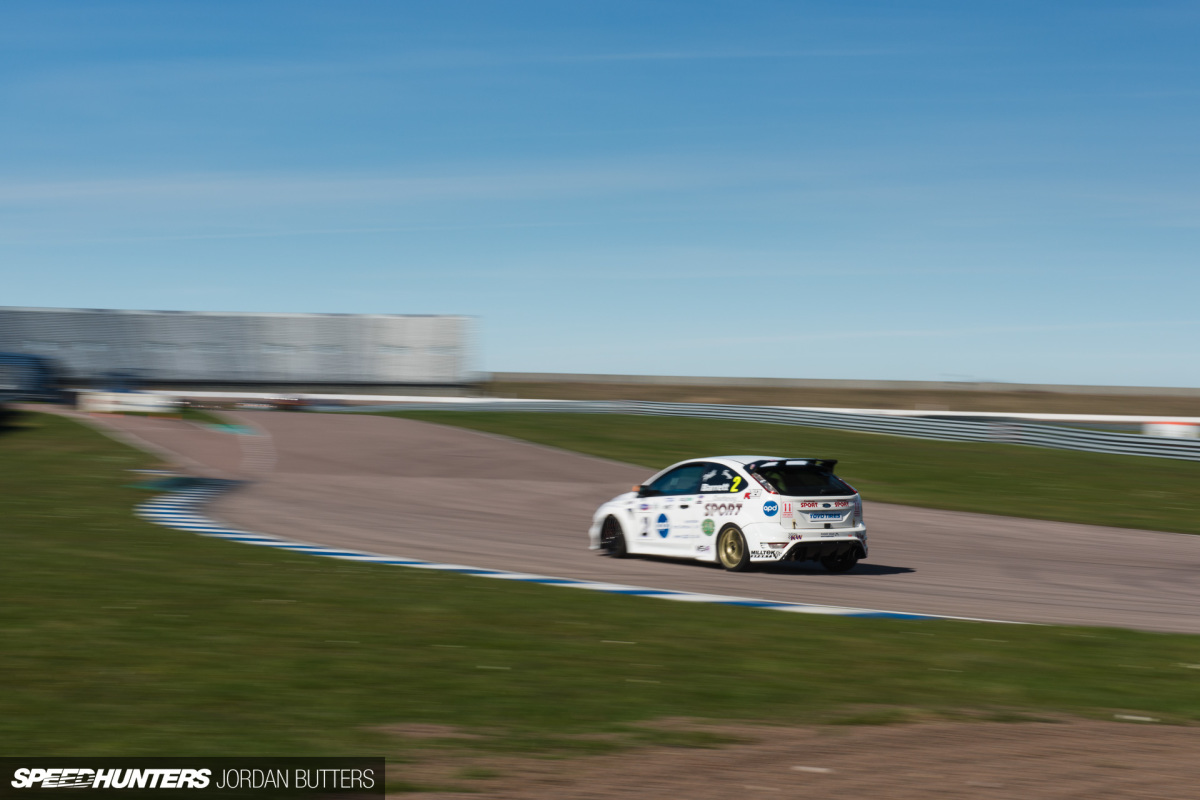trackaddict-rockingham-2017-jordanbutters-speedhunters-132