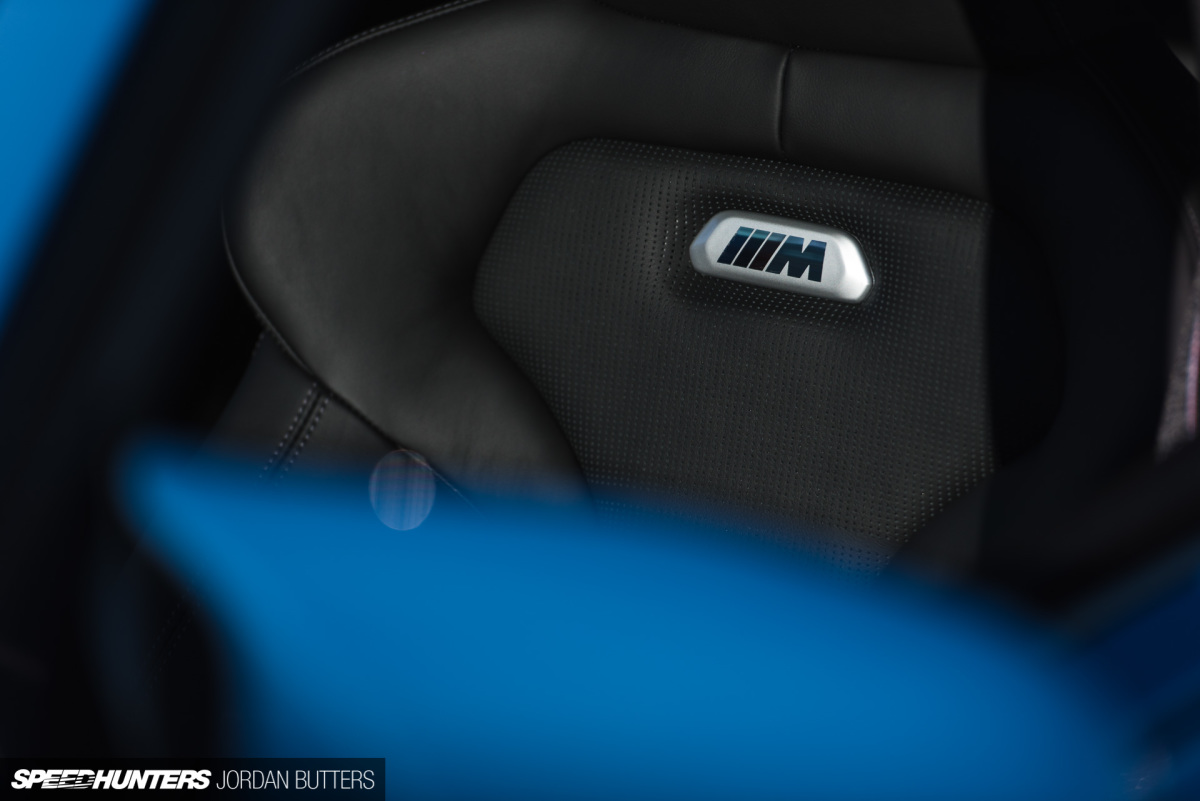 trackaddict-rockingham-2017-jordanbutters-speedhunters-101