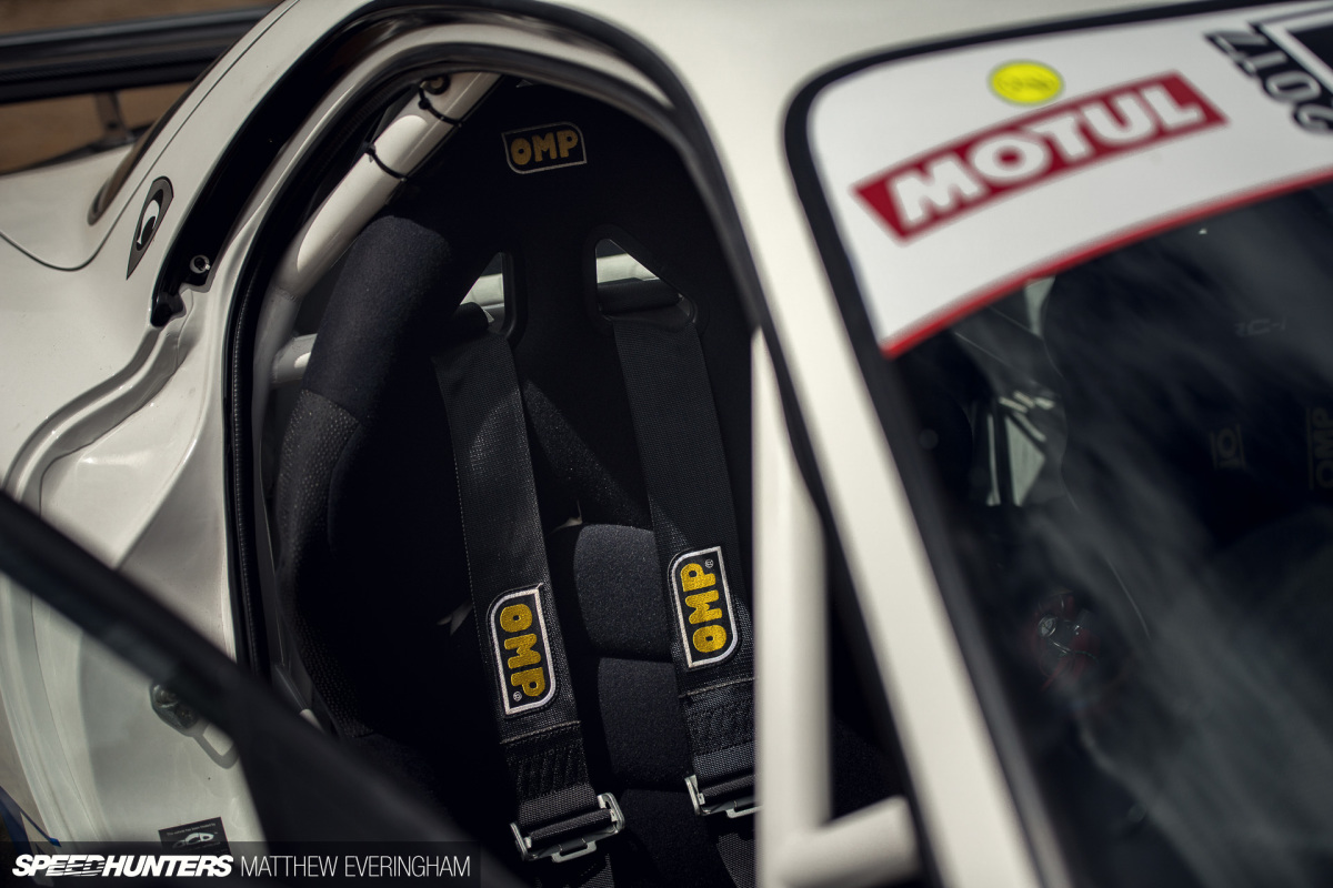 LFXX_RX7_MatthewEveringham_Speedhunters1