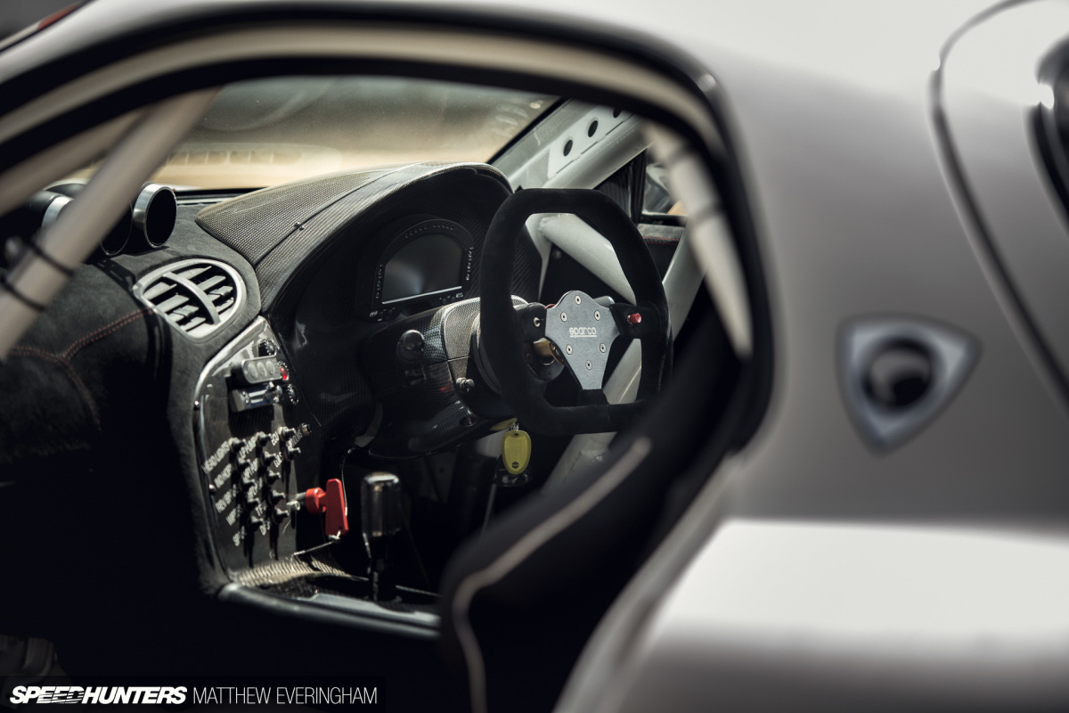 LFXX_RX7_MatthewEveringham_Speedhunters2