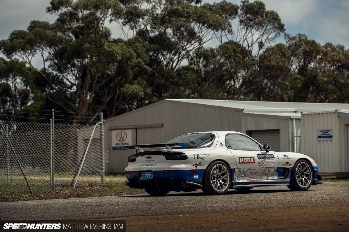 LFXX_RX7_MatthewEveringham_Speedhunters7