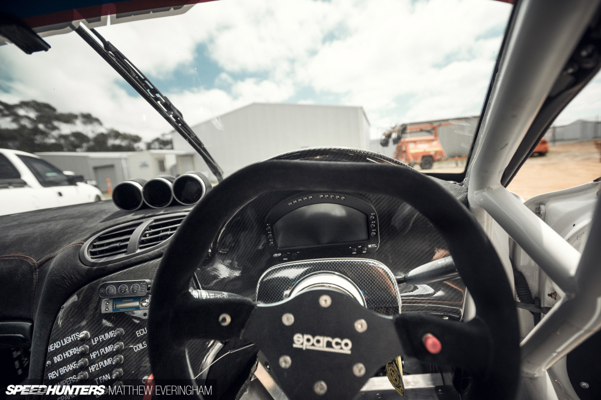 LFXX_RX7_MatthewEveringham_Speedhunters15