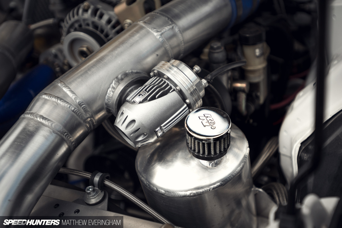 LFXX_RX7_MatthewEveringham_Speedhunters22