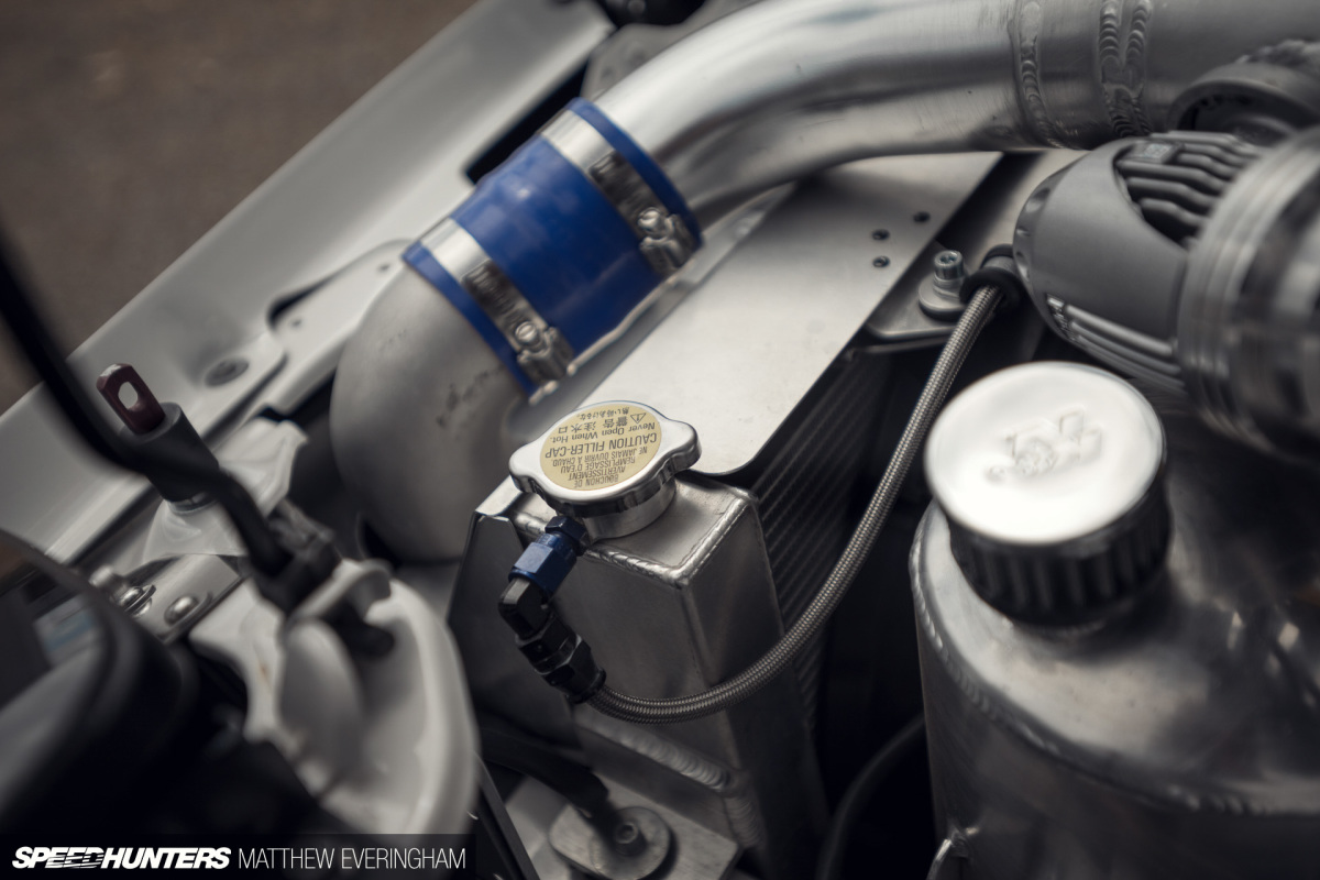 LFXX_RX7_MatthewEveringham_Speedhunters26