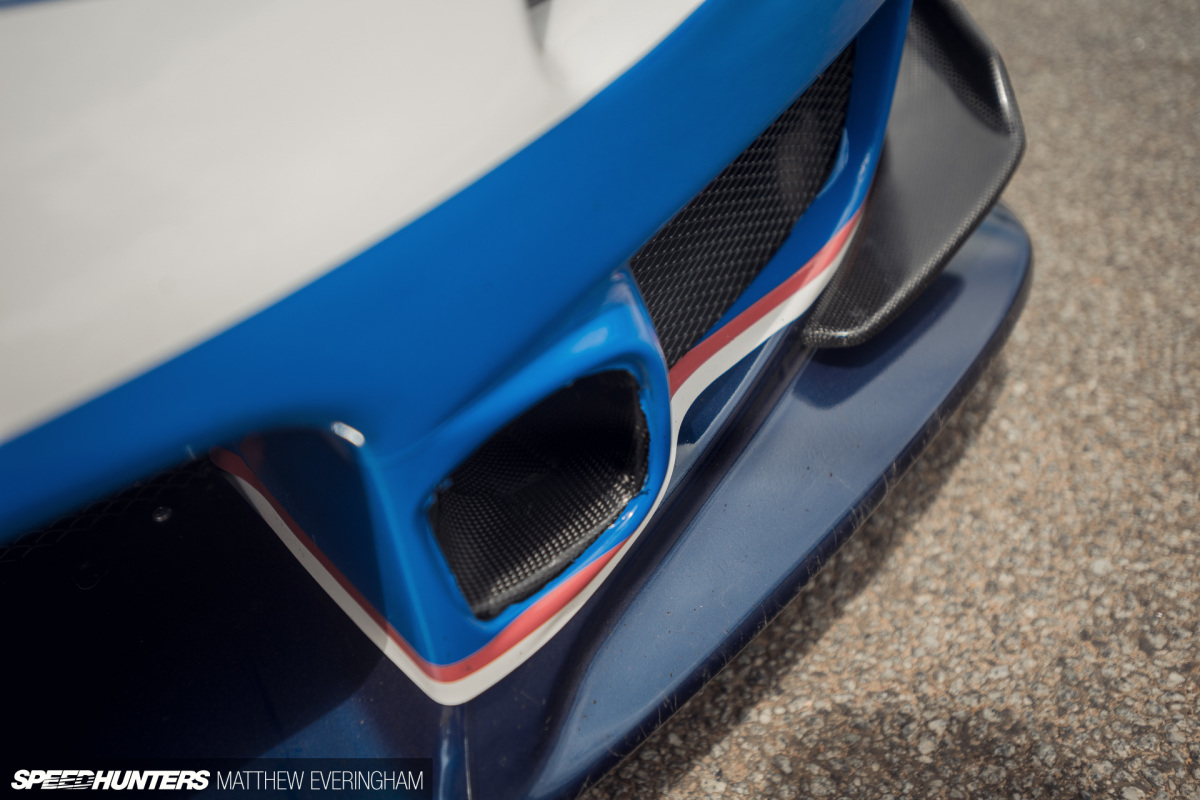 LFXX_RX7_MatthewEveringham_Speedhunters31