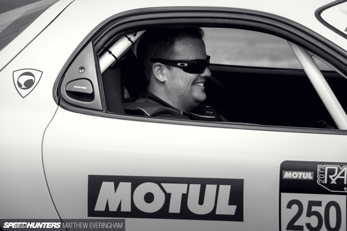 LFXX_RX7_MatthewEveringham_Speedhunters34