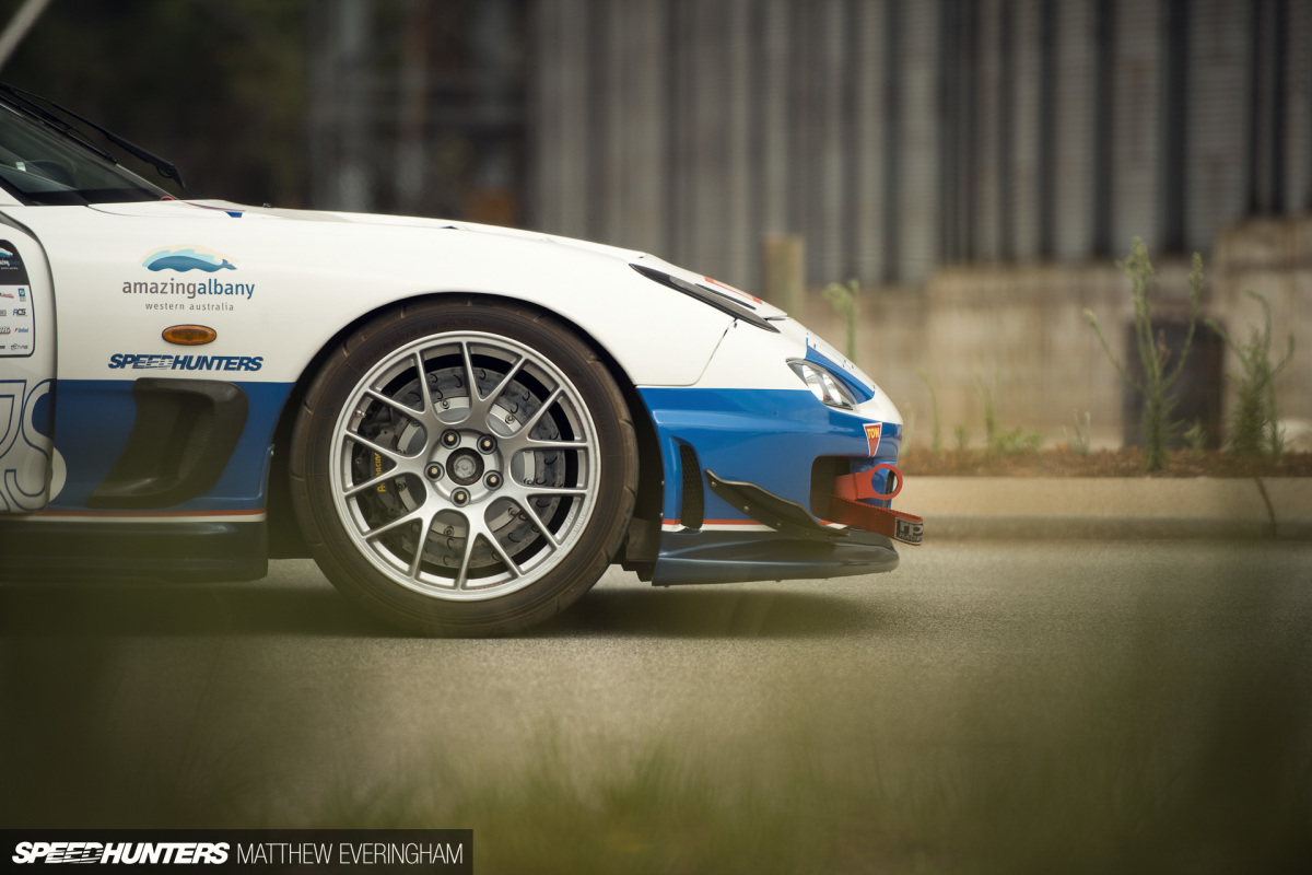 LFXX_RX7_MatthewEveringham_Speedhunters37